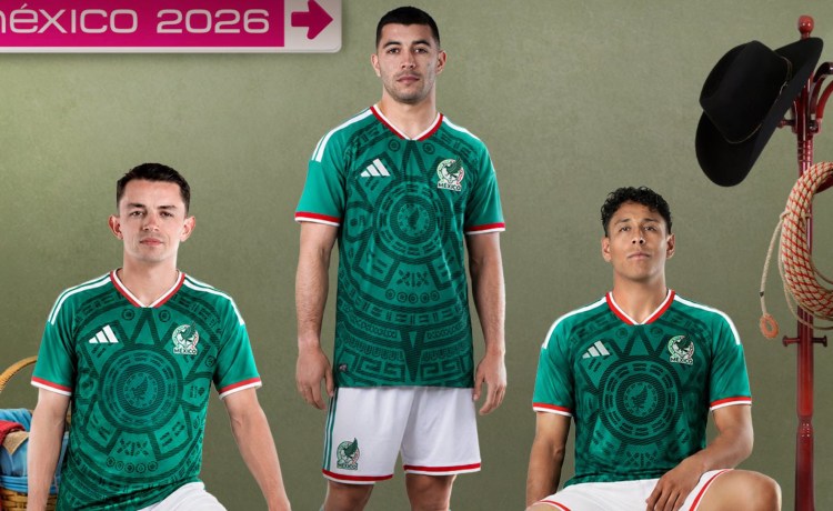 Fidalgo entra en la lista definitiva de México y el Betis tendrá siete mundialistas Fidalgo entra en la lista definitiva de México y el Betis tendrá siete mundialistas