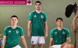 Fidalgo entra en la lista definitiva de México y el Betis tendrá siete mundialistas Fidalgo entra en la lista definitiva de México y el Betis tendrá siete mundialistas