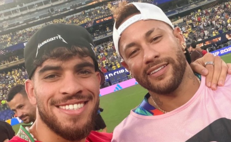 Abde realizará en Francia la primera fase de la recuperación de su lesión Abde realizará en Francia la primera fase de la recuperación de su lesión