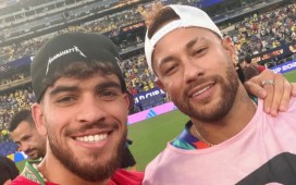 Abde realizará en Francia la primera fase de la recuperación de su lesión Abde realizará en Francia la primera fase de la recuperación de su lesión