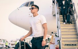 Facundo Bernal llega mañana a España para firmar con el Betis Facundo Bernal llega mañana a España para firmar con el Betis