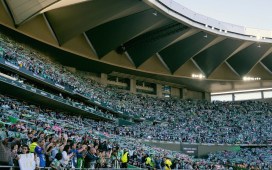 El Betis cierra el periodo de altas con un récord histórico: 57.650 abonados El Betis cierra el periodo de altas con un récord histórico: 57.650 abonados