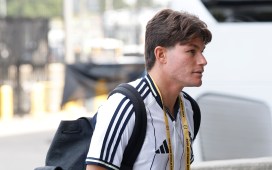 El Betis ultima la compra del 50% del pase de Fran García El Betis ultima la compra del 50% del pase de Fran García