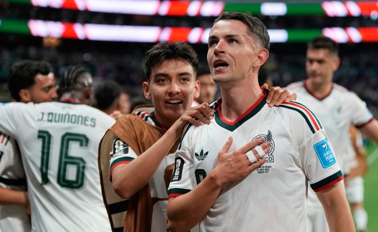 El Betis espera a Álvaro Fidalgo para el ‘stage’ de Marbella El Betis espera a Álvaro Fidalgo para el ‘stage’ de Marbella