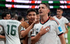 El Betis espera a Álvaro Fidalgo para el ‘stage’ de Marbella El Betis espera a Álvaro Fidalgo para el ‘stage’ de Marbella