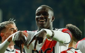 El Betis espera ingresar un total de 7,5 millones por la salida de Mendy El Betis espera ingresar un total de 7,5 millones por la salida de Mendy