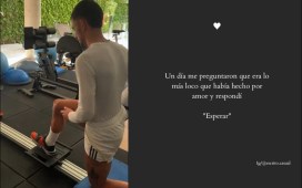 La paciente espera de Ceballos para que el Betis haga hueco salarial La paciente espera de Ceballos para que el Betis haga hueco salarial