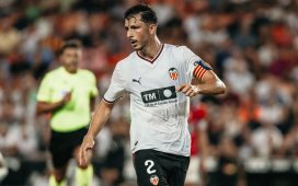 Compra tus entradas para ver el Valencia CF vs Real Betis de este martes Compra tus entradas para ver el Valencia CF vs Real Betis de este martes