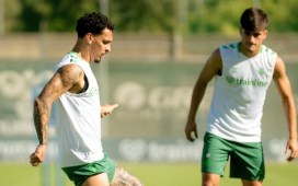 Morante vuelve al grupo en la sesión a puerta cerrada del domingo Morante vuelve al grupo en la sesión a puerta cerrada del domingo