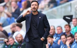 Así juega el Lille, rival del Betis hoy en el debut de la Champions League Así juega el Lille, rival del Betis hoy en el debut de la Champions League