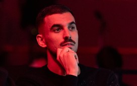 El Betis afronta el cierre de mercado pendiente de Ceballos y las salidas El Betis afronta el cierre de mercado pendiente de Ceballos y las salidas