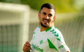 El Betis encaja el puzle de la lista para la Champions con Dani Ceballos El Betis encaja el puzle de la lista para la Champions con Dani Ceballos
