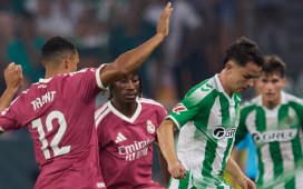 Fidalgo se sube al carro de Pellegrini Fidalgo se sube al carro de Pellegrini