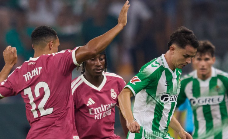 Fidalgo se sube al carro de Pellegrini Fidalgo se sube al carro de Pellegrini
