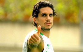 Pellegrini recupera a Bartra y a tres de sus internacionales en la primera sesión de trabajo de la semana Pellegrini recupera a Bartra y a tres de sus internacionales en la primera sesión de trabajo de la semana