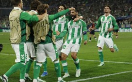 Isco: «Nueve de nueve, se dice pronto…» Isco: «Nueve de nueve, se dice pronto…»