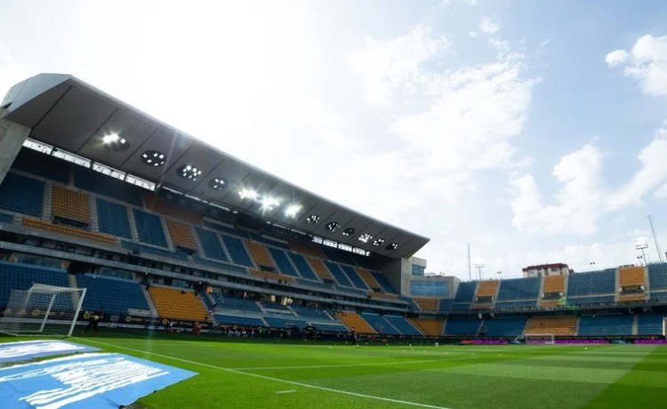 Cádiz – Betis, en directo: minuto a minuto, resultado y alineaciones del partido de LaLiga EA Sports 2023-2024 Cádiz – Betis, en directo: minuto a minuto, resultado y alineaciones del partido de LaLiga EA Sports 2023-2024