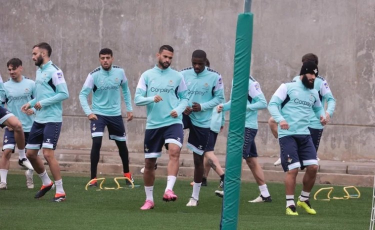Alineaciones probables del Cádiz – Betis de LaLiga EA Sports 2023-2024: onces y banquillo de suplentes Alineaciones probables del Cádiz – Betis de LaLiga EA Sports 2023-2024: onces y banquillo de suplentes