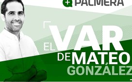 El bético no se merece esto El bético no se merece esto