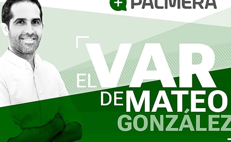 El bético no se merece esto El bético no se merece esto