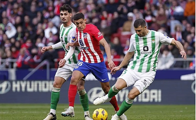 Guido volvió al once tres meses después Guido volvió al once tres meses después