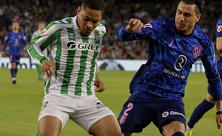 Cuatro victorias y dos empates en los seis partidos de esta temporada sin Lo Celso por lesión Cuatro victorias y dos empates en los seis partidos de esta temporada sin Lo Celso por lesión