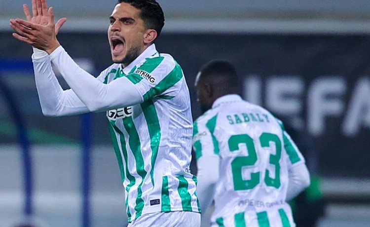 Se cumplen quince años del debut en Primera de Bartra: «Lo mejor está por llegar» Se cumplen quince años del debut en Primera de Bartra: «Lo mejor está por llegar»