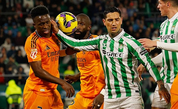 La nueva desconexión de Chimy Ávila y su conversación con Pellegrini La nueva desconexión de Chimy Ávila y su conversación con Pellegrini