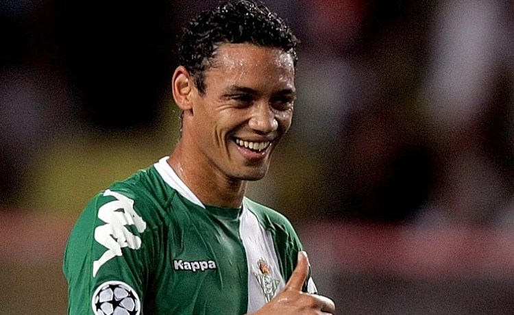 El Betis, contra su historia en Europa El Betis, contra su historia en Europa