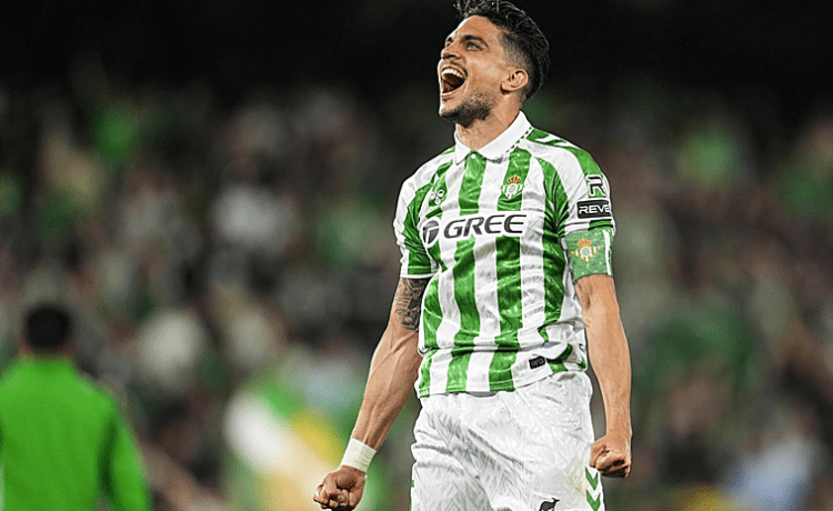 Bartra celebra 200 partidos en LaLiga con victoria en el derbi Bartra celebra 200 partidos en LaLiga con victoria en el derbi