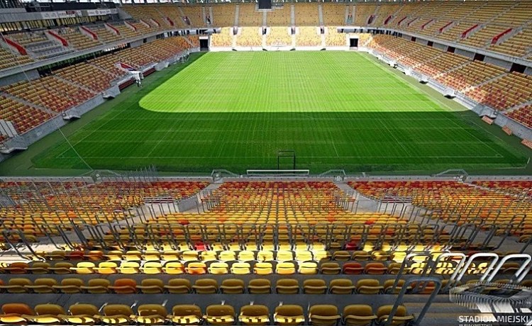 El Betis dispondrá de algo más de mil entradas para el duelo ante el Jagiellonia Bialystok El Betis dispondrá de algo más de mil entradas para el duelo ante el Jagiellonia Bialystok