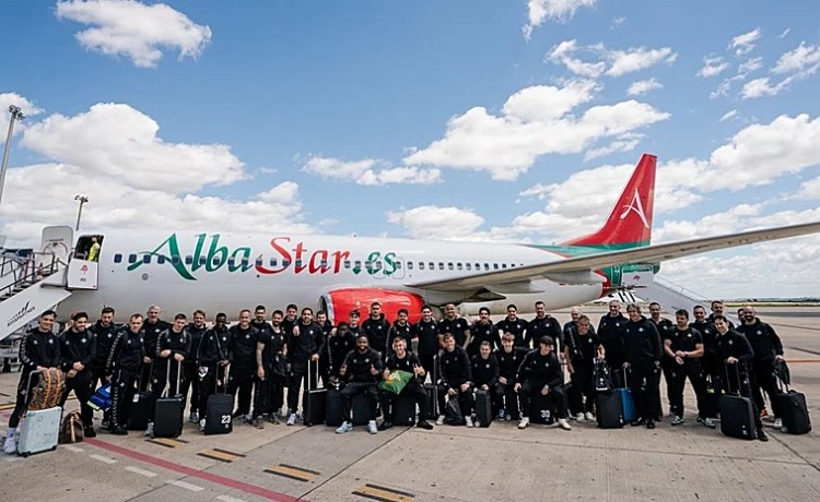 Jagiellonia – Betis: La historia espera al Betis en Polonia Jagiellonia – Betis: La historia espera al Betis en Polonia