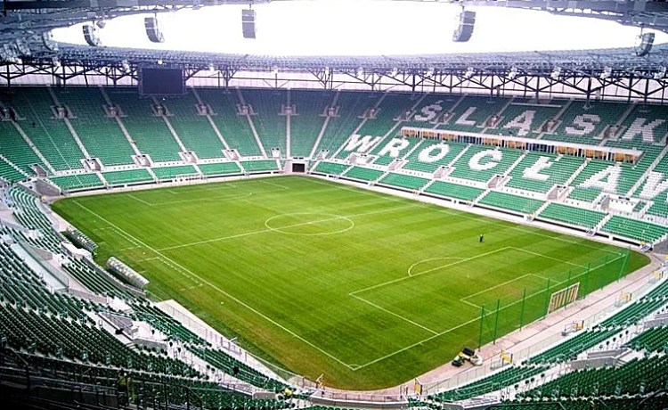 El Betis dispondrá de unas 12.500 entradas para la final de la Conference contra el Chelsea El Betis dispondrá de unas 12.500 entradas para la final de la Conference contra el Chelsea