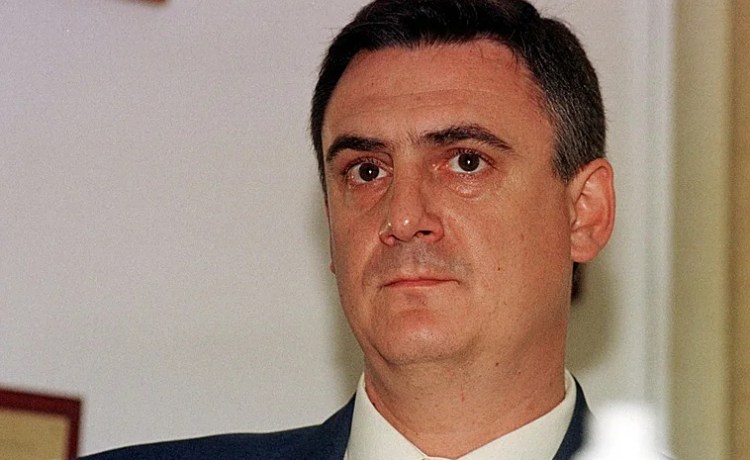 Muere José Luis Arredondo, consejero del Betis en la época de Lopera Muere José Luis Arredondo, consejero del Betis en la época de Lopera