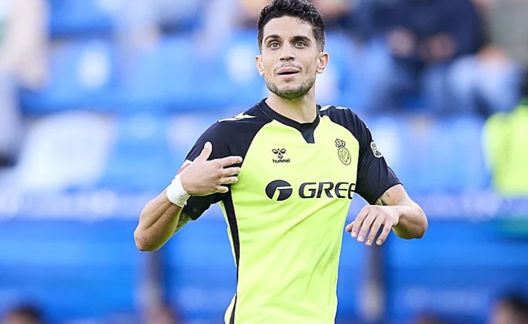 El cambio de contratos de Bartra, Ricardo y Cucho, motivo por el cual no están aún inscritos con el Betis en LaLiga El cambio de contratos de Bartra, Ricardo y Cucho, motivo por el cual no están aún inscritos con el Betis en LaLiga