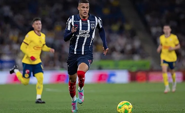 El Betis se ve bien situado con Deossa El Betis se ve bien situado con Deossa