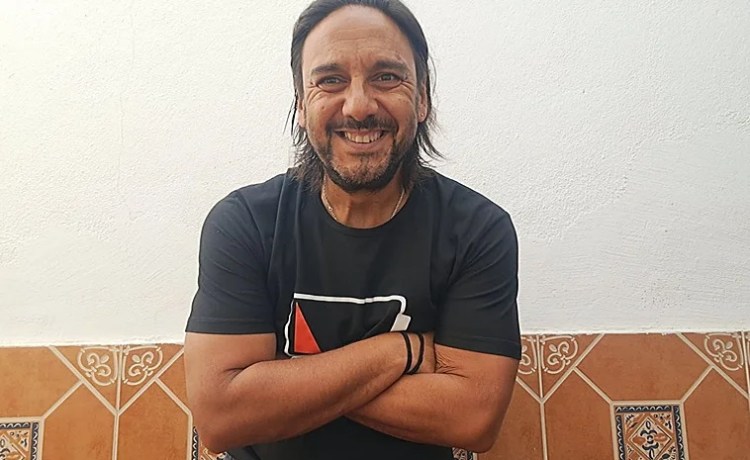 El análisis de Andrés Ocaña (Cope): «El Betis de Elche está lejos del aprobado» El análisis de Andrés Ocaña (Cope): «El Betis de Elche está lejos del aprobado»