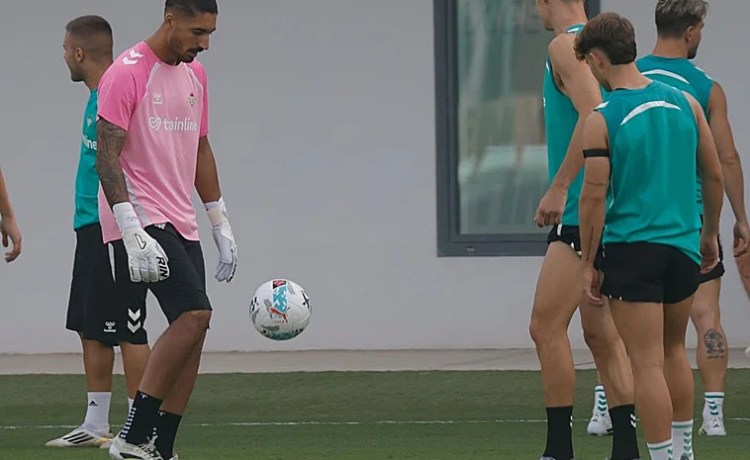 Celta – Betis: Oportunidad para seguir sumando y ponerse líder Celta – Betis: Oportunidad para seguir sumando y ponerse líder