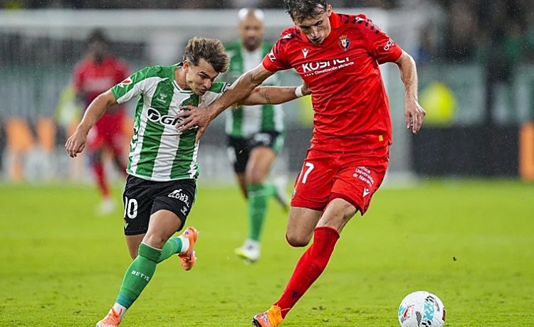 Ortiz, convocado para los partidos de España sub 21 ante Noruega y Finlandia Ortiz, convocado para los partidos de España sub 21 ante Noruega y Finlandia