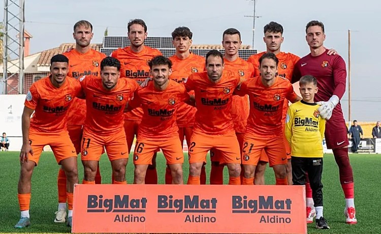 El Torrent empata en casa antes de recibir al Betis en la Copa del Rey El Torrent empata en casa antes de recibir al Betis en la Copa del Rey