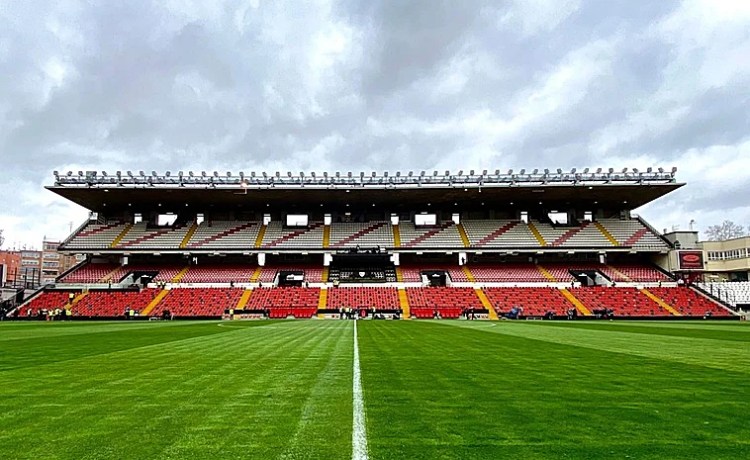 Rayo – Betis, en directo: última hora del partido de LaLiga EA Sports hoy en vivo Rayo – Betis, en directo: última hora del partido de LaLiga EA Sports hoy en vivo