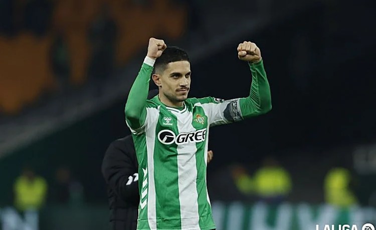 Bartra: «No paramos de crecer en todos los sentidos» Bartra: «No paramos de crecer en todos los sentidos»