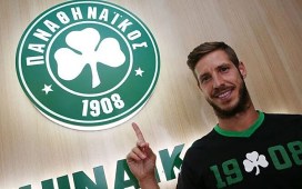 Rubén Pérez: «El Betis debe tener mucho cuidado con Tetteh» Rubén Pérez: «El Betis debe tener mucho cuidado con Tetteh»