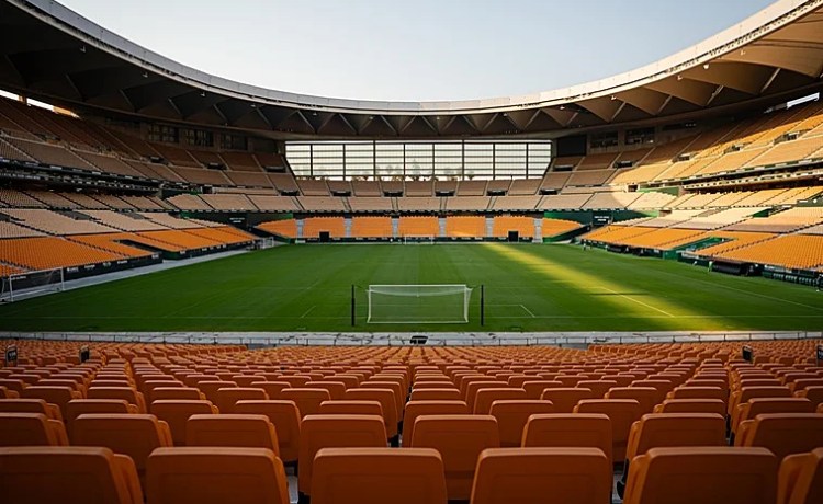 Betis – Espanyol, en directo: última hora del partido de LaLiga EA Sports hoy en vivo Betis – Espanyol, en directo: última hora del partido de LaLiga EA Sports hoy en vivo