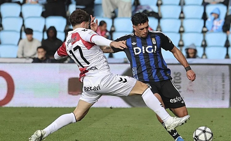 El Betis mantiene la quinta plaza gracias a la derrota del Celta El Betis mantiene la quinta plaza gracias a la derrota del Celta