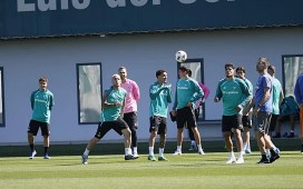 Alineaciones oficiales del Betis – Braga de la UEFA Europa League 2025-2026: Fidalgo, al once junto a Amrabat y Fornals Alineaciones oficiales del Betis – Braga de la UEFA Europa League 2025-2026: Fidalgo, al once junto a Amrabat y Fornals