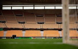 Betis – Braga, en directo: última hora del partido de la UEFA Europa League hoy en vivo Betis – Braga, en directo: última hora del partido de la UEFA Europa League hoy en vivo