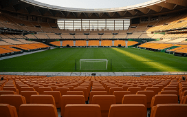 Real Betis – Real Madrid, en directo: última hora del partido de LaLiga EA Sports hoy en vivo Real Betis – Real Madrid, en directo: última hora del partido de LaLiga EA Sports hoy en vivo