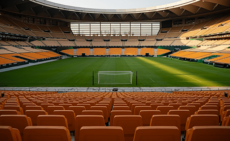 Real Betis – Real Madrid, en directo: última hora del partido de LaLiga EA Sports hoy en vivo Real Betis – Real Madrid, en directo: última hora del partido de LaLiga EA Sports hoy en vivo