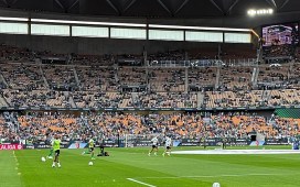 Real Betis – Real Madrid: resumen, goles y última hora del partido de LaLiga EA Sports hoy en vivo Real Betis – Real Madrid: resumen, goles y última hora del partido de LaLiga EA Sports hoy en vivo